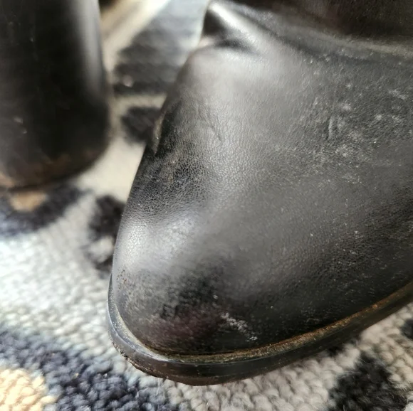 Expressions Rory Bootie - Picture 10 of 10